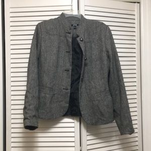 Apt. 9 Blazer Size 10